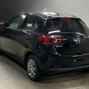 mazda demio 2021 -MAZDA--MAZDA2 DJLFS-731380---MAZDA--MAZDA2 DJLFS-731380- image 2