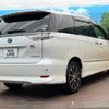 toyota estima-hybrid 2012 -TOYOTA--Estima Hybrid DAA-AHR20W--AHR20-7064288---TOYOTA--Estima Hybrid DAA-AHR20W--AHR20-7064288- image 18