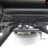 mitsubishi-fuso fighter 2007 -MITSUBISHI 【京都 100ｿ9737】--Fuso Fighter FK71F-700648---MITSUBISHI 【京都 100ｿ9737】--Fuso Fighter FK71F-700648- image 11