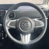 daihatsu tanto 2017 CFJ1735195 image 26