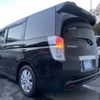 honda stepwagon 2009 -HONDA--Stepwgn DBA-RK5--RK5-1009475---HONDA--Stepwgn DBA-RK5--RK5-1009475- image 8