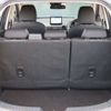 mazda demio 2023 -MAZDA--MAZDA2 5BA-DJLAS--DJLAS-254062---MAZDA--MAZDA2 5BA-DJLAS--DJLAS-254062- image 8