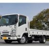 isuzu elf-truck 2016 quick_quick_TRG-NLR85AR_NLR85-7026169 image 1