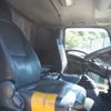 isuzu forward 2012 CFJ1520560 image 65