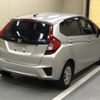 honda fit 2015 -HONDA--Fit GK3-1110096---HONDA--Fit GK3-1110096- image 5