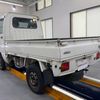 daihatsu hijet-truck 1997 Mitsuicoltd_DHHT146558R0705 image 4