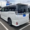 toyota voxy 2017 -TOYOTA--Voxy DBA-ZRR85W--ZRR85-0084314---TOYOTA--Voxy DBA-ZRR85W--ZRR85-0084314- image 11