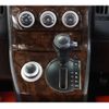 mitsubishi delica-d5 2010 -MITSUBISHI--Delica D5 DBA-CV5W--CV5W-0406197---MITSUBISHI--Delica D5 DBA-CV5W--CV5W-0406197- image 34