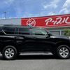 toyota land-cruiser-prado 2010 -TOYOTA--Land Cruiser Prado CBA-TRJ150W--0012139---TOYOTA--Land Cruiser Prado CBA-TRJ150W--0012139- image 12