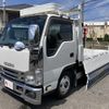 isuzu elf-truck 2016 GOO_NET_EXCHANGE_0730189A30250618W003 image 16