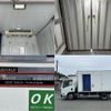 isuzu elf-truck 2019 quick_quick_TRG-NPR85AN_NPR85-7085862 image 18