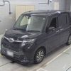 toyota tank 2017 -TOYOTA 【滋賀 537さ25】--Tank M900A-0058444---TOYOTA 【滋賀 537さ25】--Tank M900A-0058444- image 1