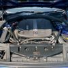 bmw alpina 2015 CFJ1638767 image 29