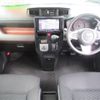 daihatsu thor 2017 quick_quick_DBA-M900S_M900S-0011664 image 4