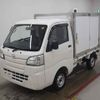 daihatsu hijet-truck 2018 -DAIHATSU--Hijet Truck S500P-0066750---DAIHATSU--Hijet Truck S500P-0066750- image 5