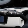 land-rover range-rover-evoque 2023 GOO_JP_965025052009620022004 image 33