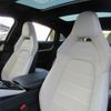 porsche panamera 2024 -PORSCHE--Porsche Panamera 7BA-G3RA1--WP0ZZZYAZRL000810---PORSCHE--Porsche Panamera 7BA-G3RA1--WP0ZZZYAZRL000810- image 17