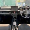 suzuki jimny 2022 CFJ1652723 image 4