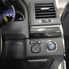 toyota mark-x 2018 -TOYOTA--MarkX DBA-GRX133--GRX133-6006178---TOYOTA--MarkX DBA-GRX133--GRX133-6006178- image 18