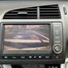 honda stream 2010 CFJ1809912 image 7