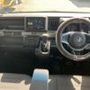 honda n-van-style 2018 CFJ1798811 image 3