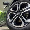 honda vezel 2018 quick_quick_RU3_RU3-1311686 image 13