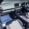 fiat fiat-others 2020 CFJ1651010 image 23