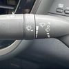 toyota camry 2022 CFJ1812179 image 7