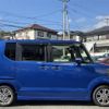 honda n-box 2015 -HONDA--N BOX DBA-JF1--JF1-1800972---HONDA--N BOX DBA-JF1--JF1-1800972- image 23