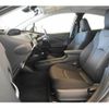 toyota prius 2019 CFJ1736489 image 25