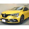 renault megane 2023 -RENAULT--Renault Megane 7BA-BBM5P2--VF1RFB007N0850148---RENAULT--Renault Megane 7BA-BBM5P2--VF1RFB007N0850148- image 3