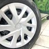 honda n-box 2022 -HONDA--N BOX 6BA-JF3--JF3-5188832---HONDA--N BOX 6BA-JF3--JF3-5188832- image 13
