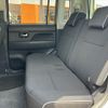 daihatsu move-conte 2012 CFJ1657739 image 18