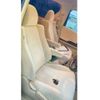 toyota vellfire 2011 -TOYOTA--Vellfire DBA-ANH20W--ANH20-8178346---TOYOTA--Vellfire DBA-ANH20W--ANH20-8178346- image 22