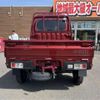daihatsu hijet-truck 2024 -DAIHATSU 【八王子 481】--Hijet Truck 3BD-S510P--S510P-0560448---DAIHATSU 【八王子 481】--Hijet Truck 3BD-S510P--S510P-0560448- image 11