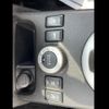 nissan x-trail 2009 -NISSAN 【仙台 300ﾐ6708】--X-Trail NT31--054170---NISSAN 【仙台 300ﾐ6708】--X-Trail NT31--054170- image 6