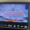 toyota crown-hybrid 2013 CFJ1789371 image 4
