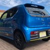 suzuki alto-works 2019 CFJ1748274 image 38
