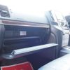 toyota land-cruiser 2017 CFJ1601267 image 79