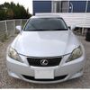 lexus is 2006 quick_quick_DBA-GSE20_2017650 image 2