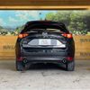 mazda cx-5 2020 -MAZDA--CX-5 3DA-KF2P--KF2P-410127---MAZDA--CX-5 3DA-KF2P--KF2P-410127- image 15