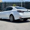 lexus gs 2015 -LEXUS--Lexus GS DAA-AWL10--AWL10-7000283---LEXUS--Lexus GS DAA-AWL10--AWL10-7000283- image 15