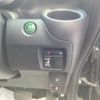 honda n-box 2016 quick_quick_JF1_JF1-1902740 image 8