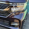 honda n-box 2018 CFJ1670421 image 46