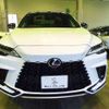 lexus rx 2024 quick_quick_5BA-TALA15_TALA15-1007485 image 3