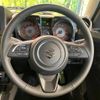 suzuki jimny 2025 CFJ1635953 image 11