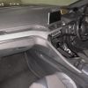 peugeot 3008 2017 CFJ1885083 image 4