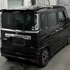 mazda flair-wagon 2018 -MAZDA--Flair Wagon MM53S-550866---MAZDA--Flair Wagon MM53S-550866- image 6