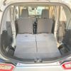 suzuki wagon-r 2024 quick_quick_MH85S_MH85S-215731 image 16