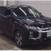 mitsubishi rvr 2023 CFJ1888286 image 4